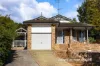 14 Kenneth Slessor Drive, Glenmore Park, NSW 2745