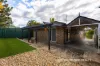 14 Kenneth Slessor Drive, Glenmore Park, NSW 2745-Image