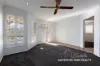 14 Kenneth Slessor Drive, Glenmore Park, NSW 2745-Image