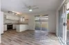 14 Kenneth Slessor Drive, Glenmore Park, NSW 2745-Image