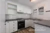 14 Kenneth Slessor Drive, Glenmore Park, NSW 2745-Image