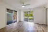 14 Kenneth Slessor Drive, Glenmore Park, NSW 2745-Image