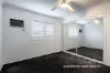 14 Kenneth Slessor Drive, Glenmore Park, NSW 2745-Image