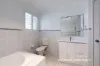 14 Kenneth Slessor Drive, Glenmore Park, NSW 2745-Image