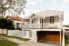 14 Kenneth Street, Lutwyche, Qld 4030