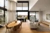 14 Kenneth Street, Lutwyche, Qld 4030-Image