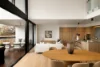 14 Kenneth Street, Lutwyche, Qld 4030-Image