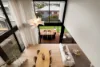 14 Kenneth Street, Lutwyche, Qld 4030-Image