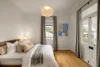 14 Kenneth Street, Lutwyche, Qld 4030-Image