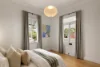 14 Kenneth Street, Lutwyche, Qld 4030-Image