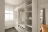 14 Kenneth Street, Lutwyche, Qld 4030-Image