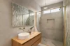 14 Kenneth Street, Lutwyche, Qld 4030-Image