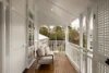 14 Kenneth Street, Lutwyche, Qld 4030-Image
