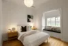 14 Kenneth Street, Lutwyche, Qld 4030-Image
