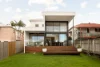 14 Kenneth Street, Lutwyche, Qld 4030-Image