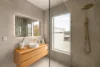 14 Kenneth Street, Lutwyche, Qld 4030-Image