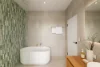 14 Kenneth Street, Lutwyche, Qld 4030-Image