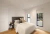 14 Kenneth Street, Lutwyche, Qld 4030-Image