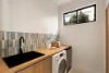 14 Kenneth Street, Lutwyche, Qld 4030-Image