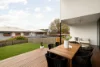 14 Kenneth Street, Lutwyche, Qld 4030-Image
