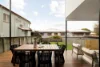 14 Kenneth Street, Lutwyche, Qld 4030-Image
