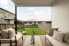14 Kenneth Street, Lutwyche, Qld 4030-Image