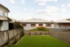 14 Kenneth Street, Lutwyche, Qld 4030-Image