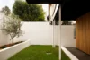 14 Kenneth Street, Lutwyche, Qld 4030-Image