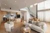 14 Kenneth Street, Lutwyche, Qld 4030-Image