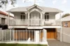 14 Kenneth Street, Lutwyche, Qld 4030-Image