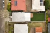 14 Kenneth Street, Lutwyche, Qld 4030-Image