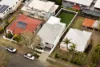 14 Kenneth Street, Lutwyche, Qld 4030-Image