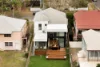 14 Kenneth Street, Lutwyche, Qld 4030-Image