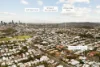 14 Kenneth Street, Lutwyche, Qld 4030-Image