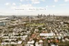 14 Kenneth Street, Lutwyche, Qld 4030-Image