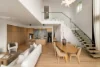 14 Kenneth Street, Lutwyche, Qld 4030-Image