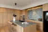 14 Kenneth Street, Lutwyche, Qld 4030-Image