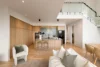 14 Kenneth Street, Lutwyche, Qld 4030-Image