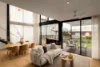 14 Kenneth Street, Lutwyche, Qld 4030-Image