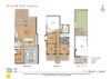 14 Kenneth Street, Lutwyche, Qld 4030-Floorplan