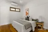 14 Kenneth Street, Preston, Vic 3072-Image