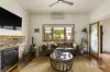 14 Kenneth Street, Preston, Vic 3072-Image