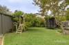14 Kenneth Street, Preston, Vic 3072-Image