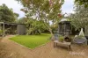 14 Kenneth Street, Preston, Vic 3072-Image