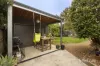 14 Kenneth Street, Preston, Vic 3072-Image