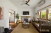 14 Kenneth Street, Preston, Vic 3072-Image