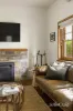 14 Kenneth Street, Preston, Vic 3072-Image