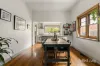 14 Kenneth Street, Preston, Vic 3072-Image