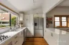 14 Kenneth Street, Preston, Vic 3072-Image