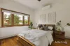 14 Kenneth Street, Preston, Vic 3072-Image